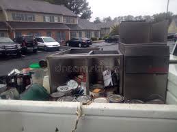 Best Same-Day Junk Removal Services  in Gary, IN