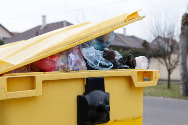 Best Moving and Downsizing Cleanouts  in Gary, IN