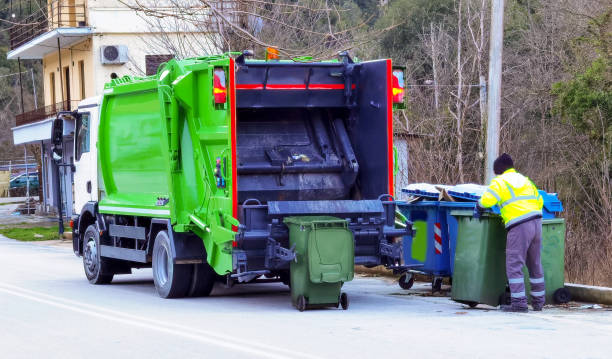 Best Donation Pickup Services  in Gary, IN